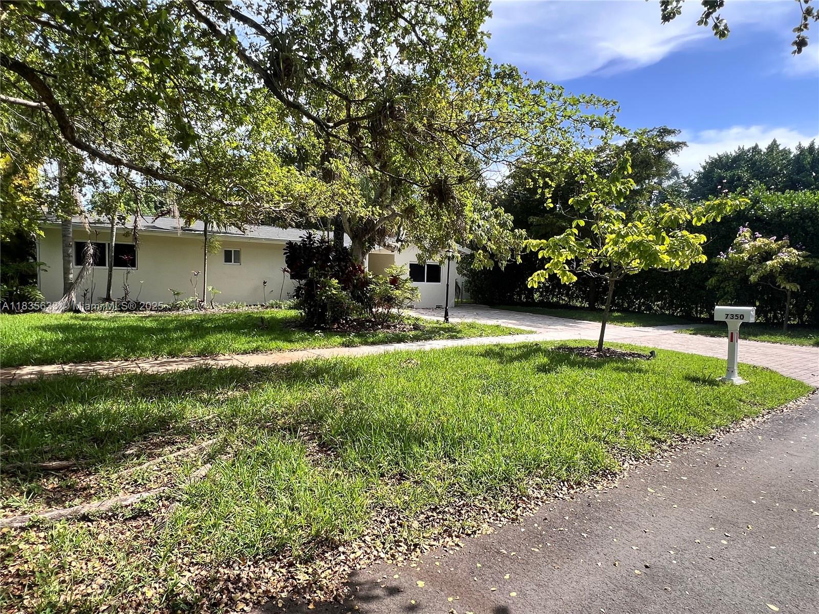 7350 SW 96th St 7350