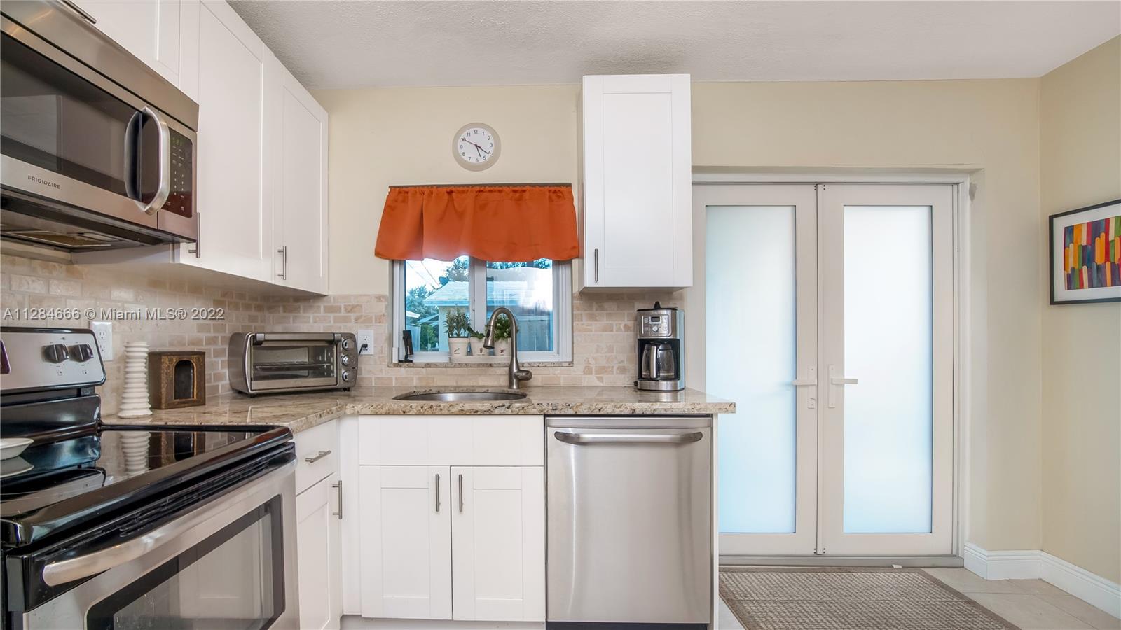 TAMARAC LAKES NORTH 3RD S - Residential