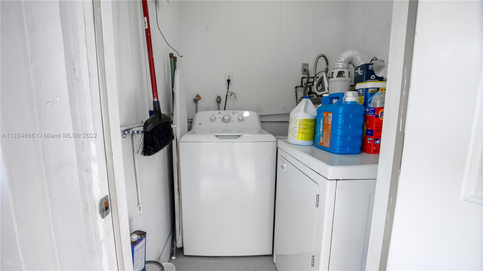 TAMARAC LAKES NORTH 3RD S - Residential