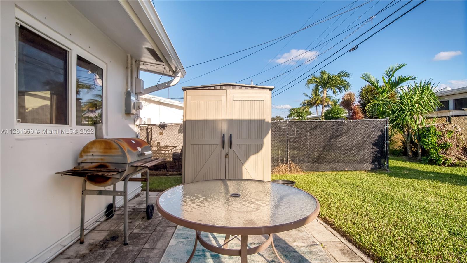 TAMARAC LAKES NORTH 3RD S - Residential