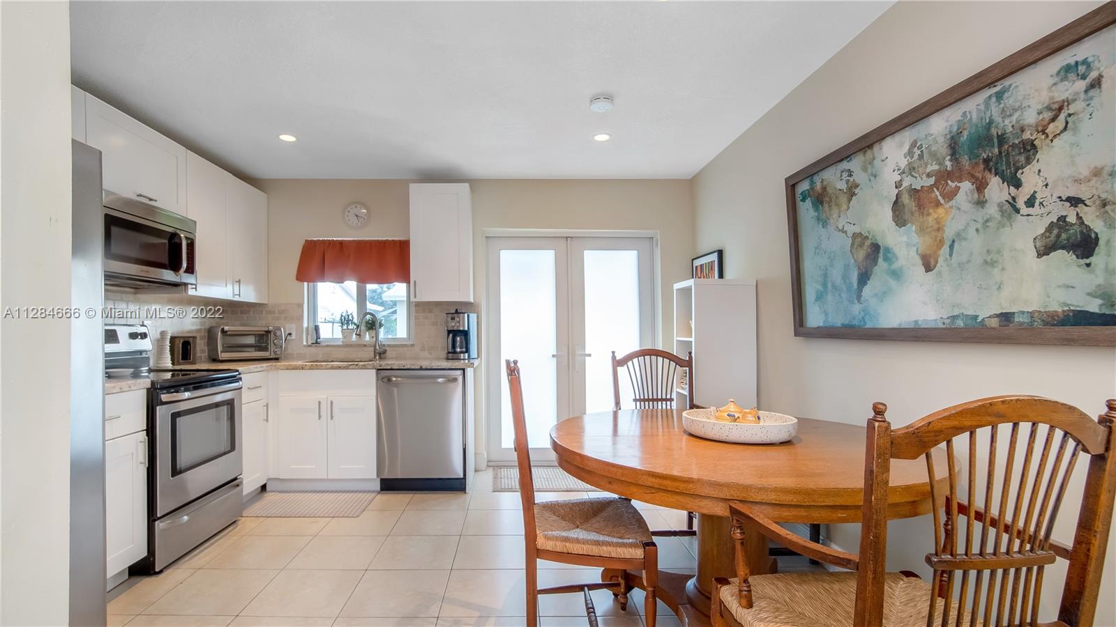 TAMARAC LAKES NORTH 3RD S - Residential