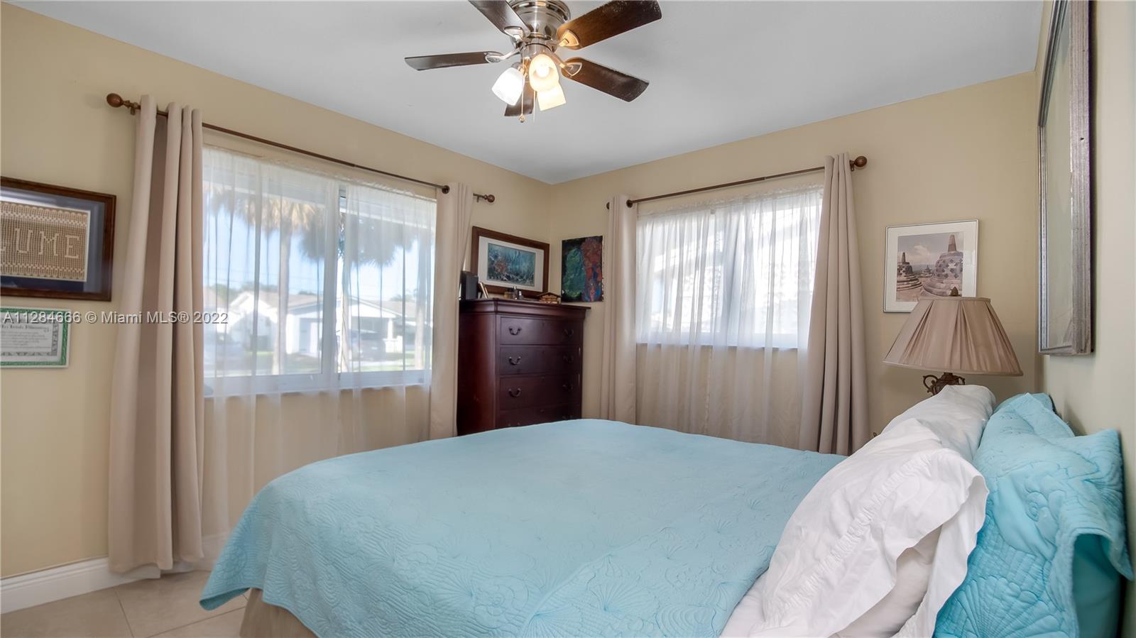 TAMARAC LAKES NORTH 3RD S - Residential