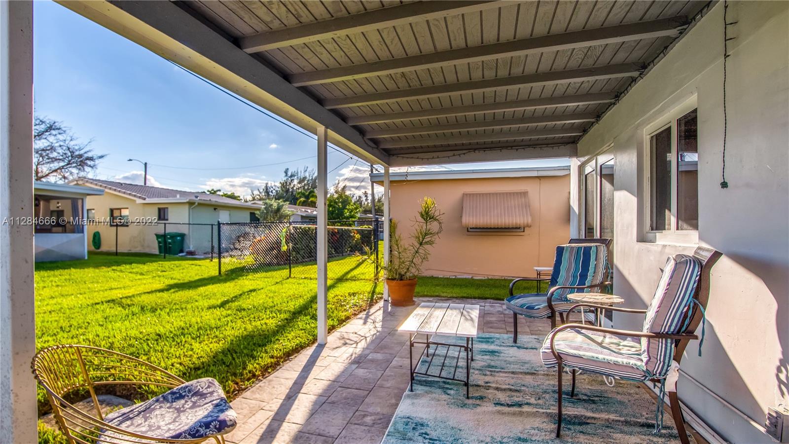 TAMARAC LAKES NORTH 3RD S - Residential