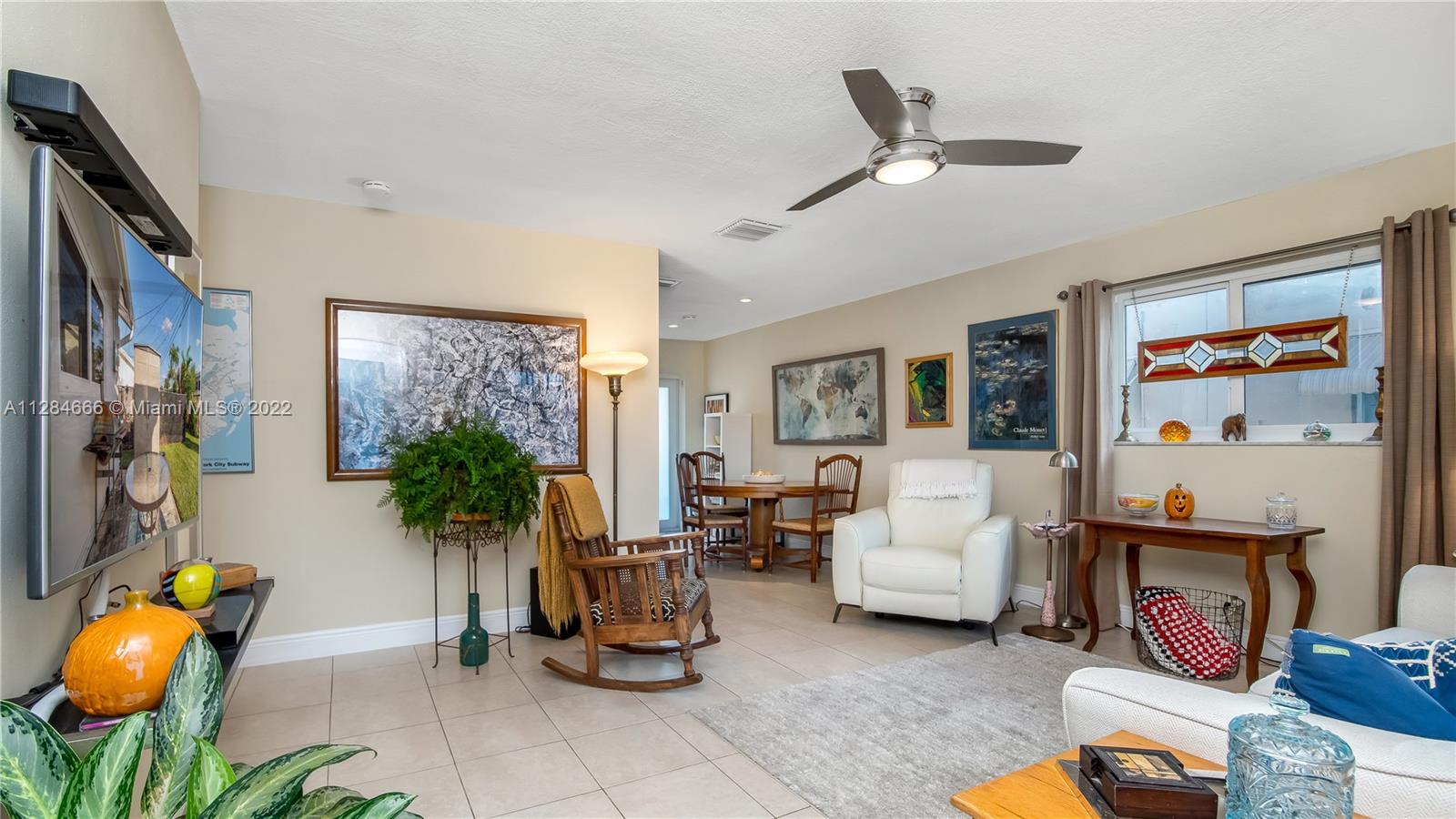 TAMARAC LAKES NORTH 3RD S - Residential