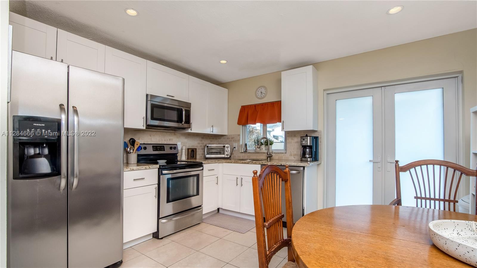 TAMARAC LAKES NORTH 3RD S - Residential