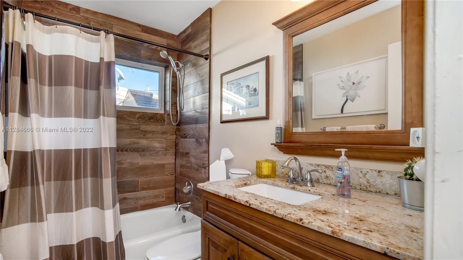 TAMARAC LAKES NORTH 3RD S - Residential