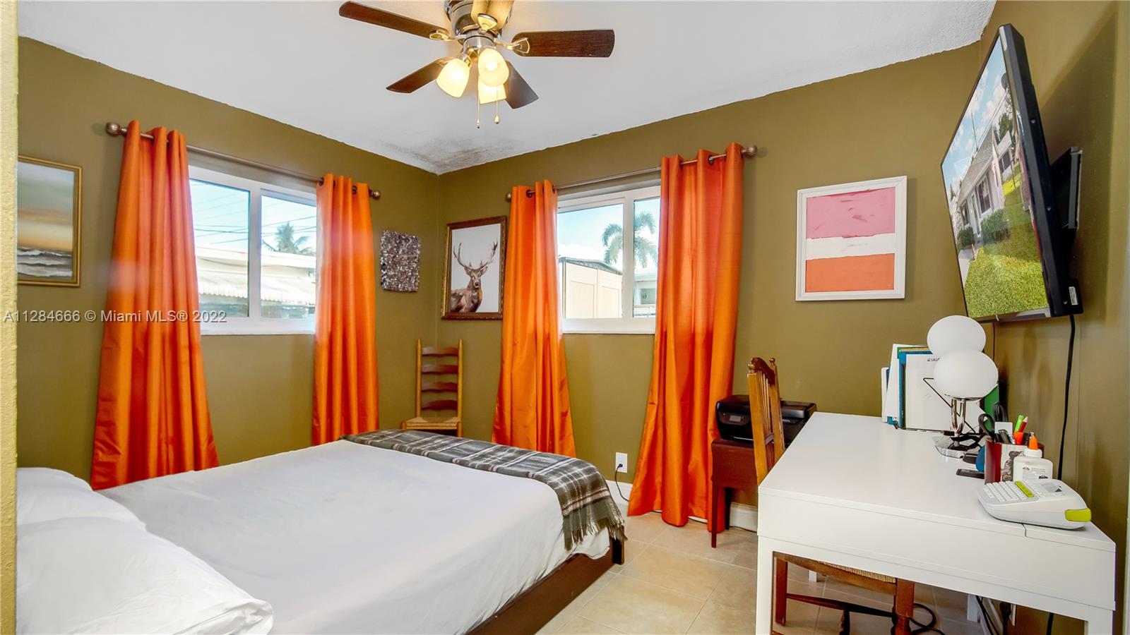 TAMARAC LAKES NORTH 3RD S - Residential