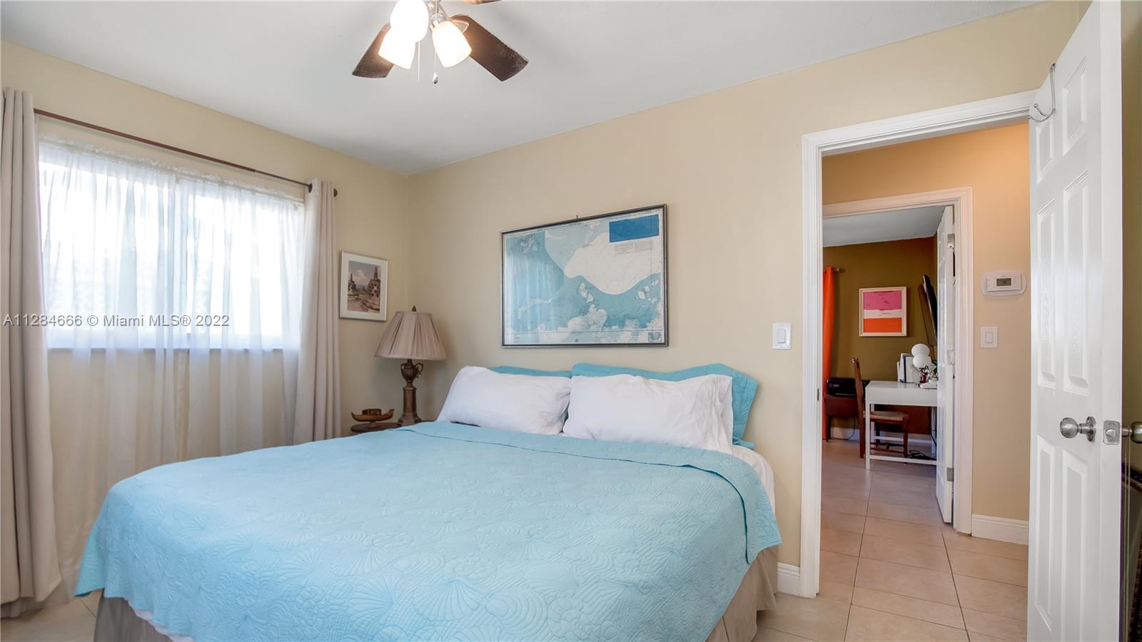 TAMARAC LAKES NORTH 3RD S - Residential