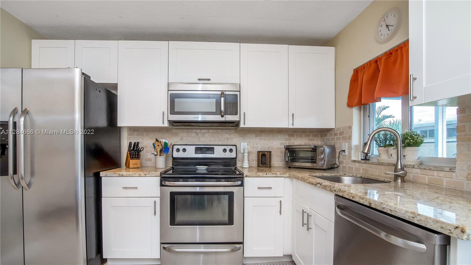 TAMARAC LAKES NORTH 3RD S - Residential