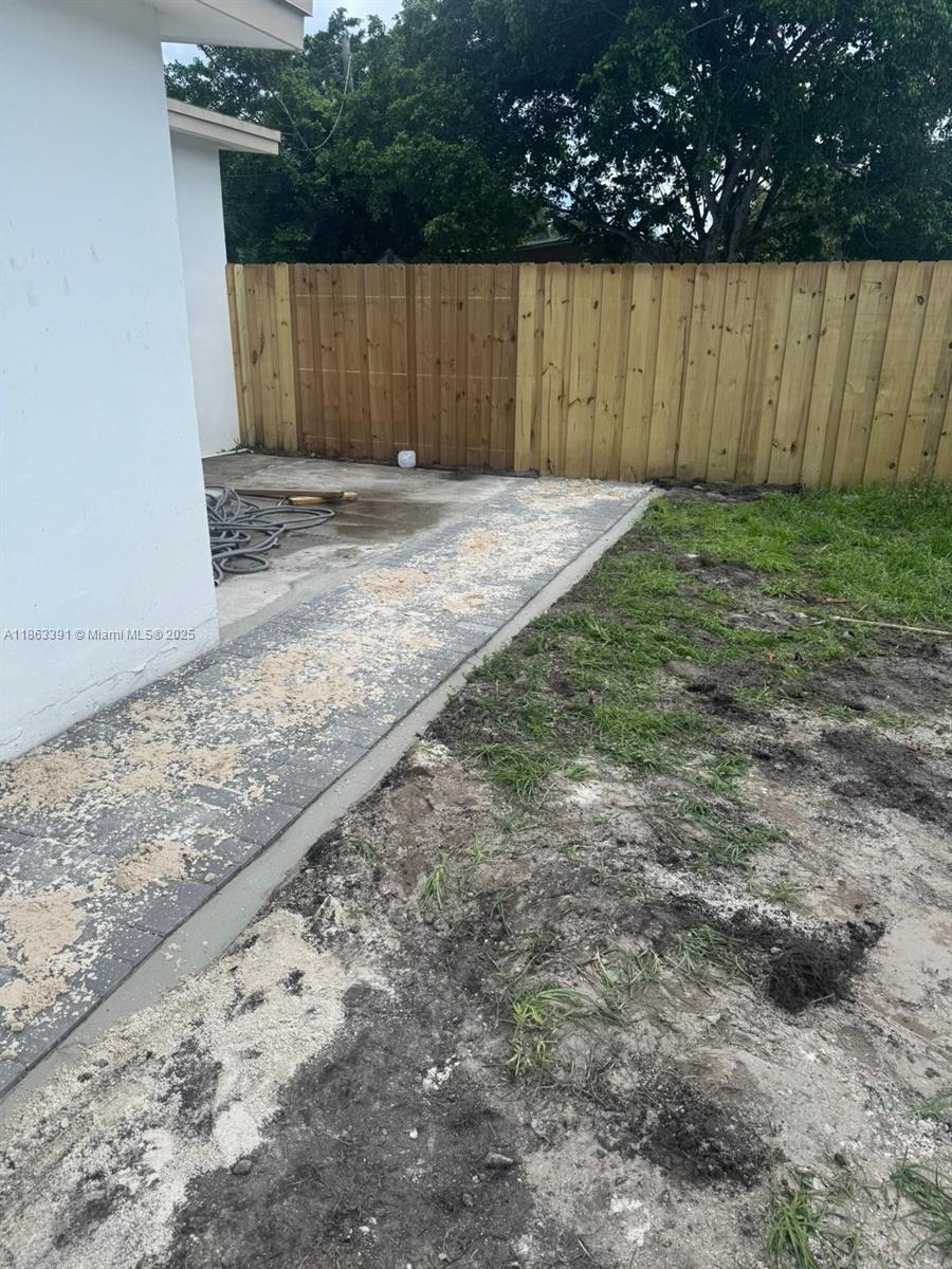 POMPANO BEACH HIGHLANDS 4 - Residential Lease