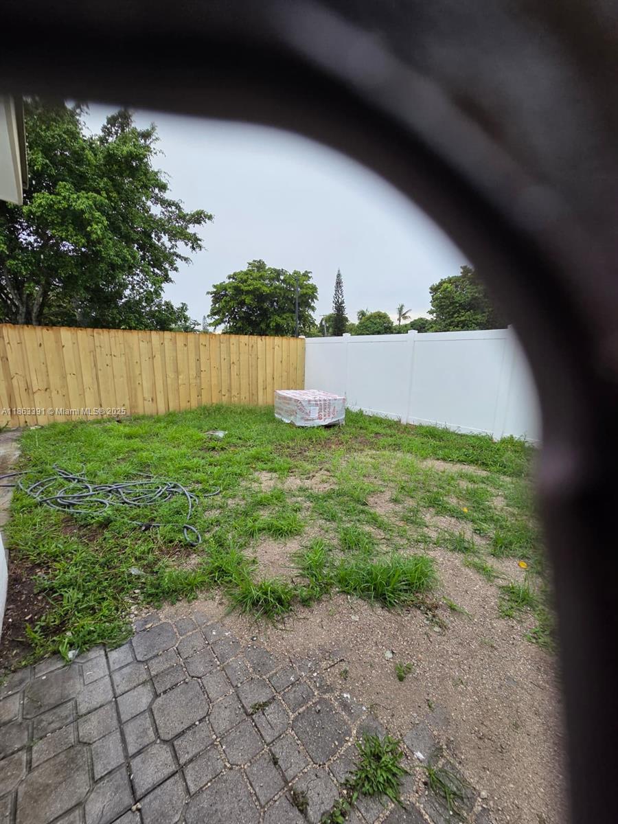 POMPANO BEACH HIGHLANDS 4 - Residential Lease