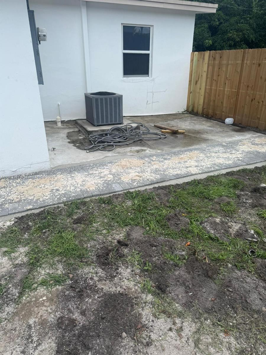 POMPANO BEACH HIGHLANDS 4 - Residential Lease