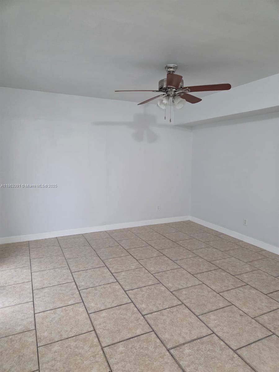 POMPANO BEACH HIGHLANDS 4 - Residential Lease