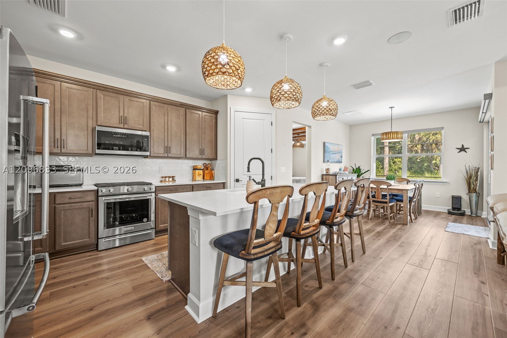7629 Paradise Tree DR