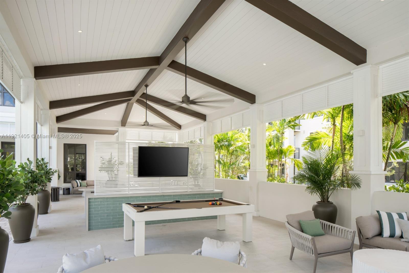 Savio - Residential Lease