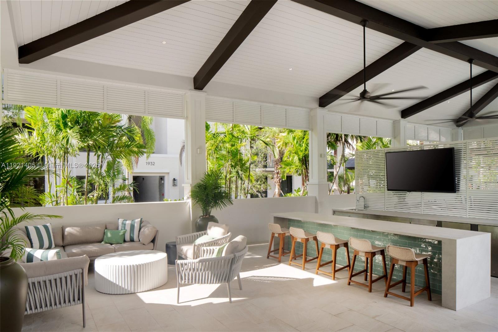 Savio - Residential Lease