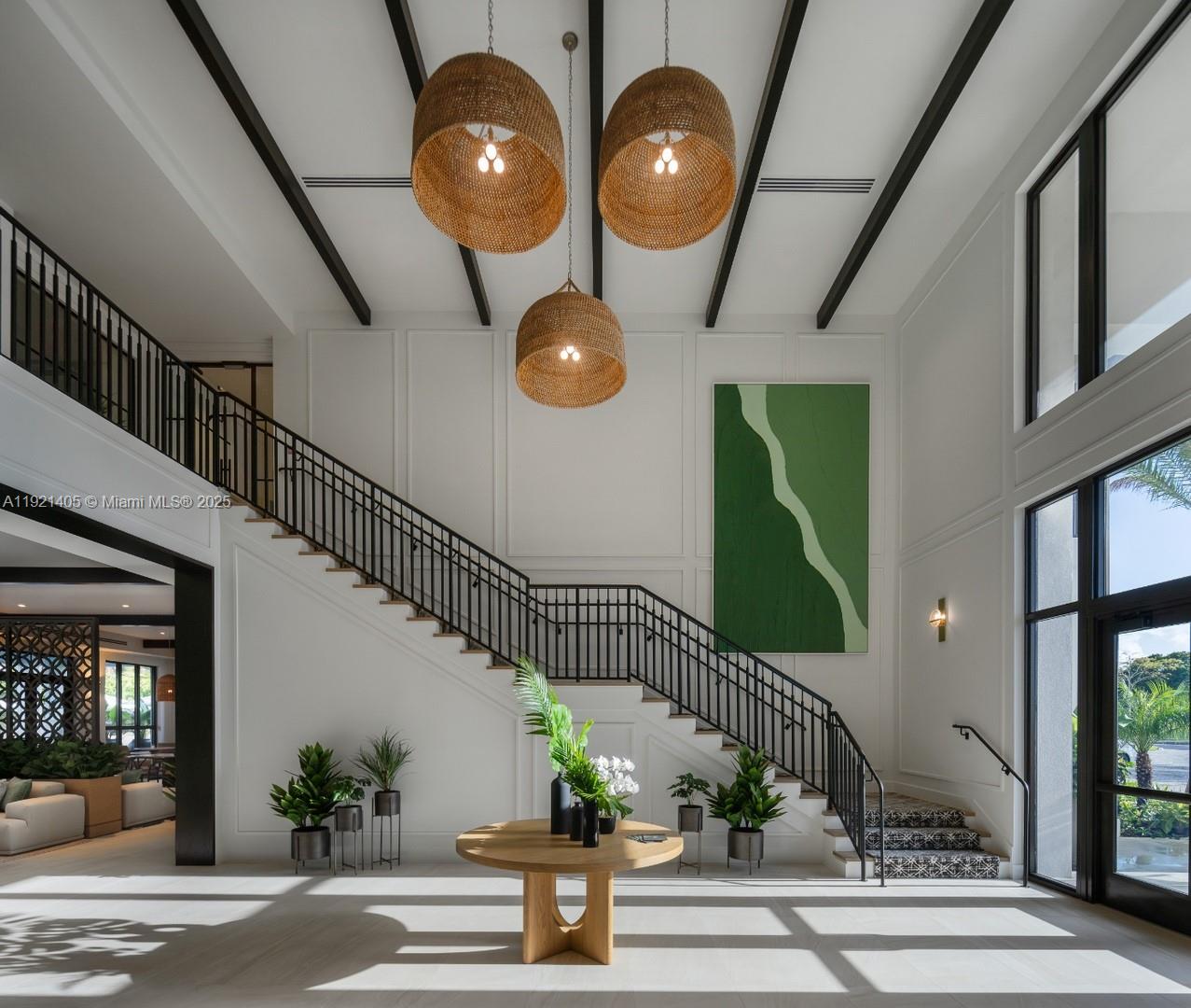 Savio - Residential Lease