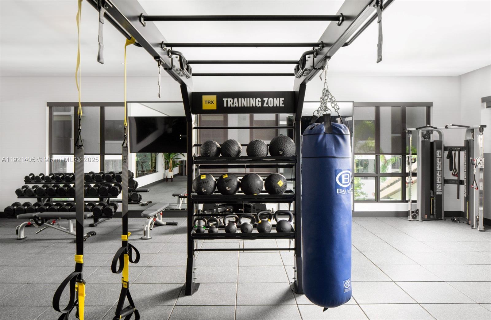 Savio - Residential Lease