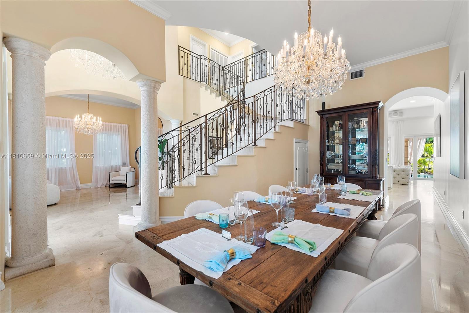 13255 Biscayne Bay Ter