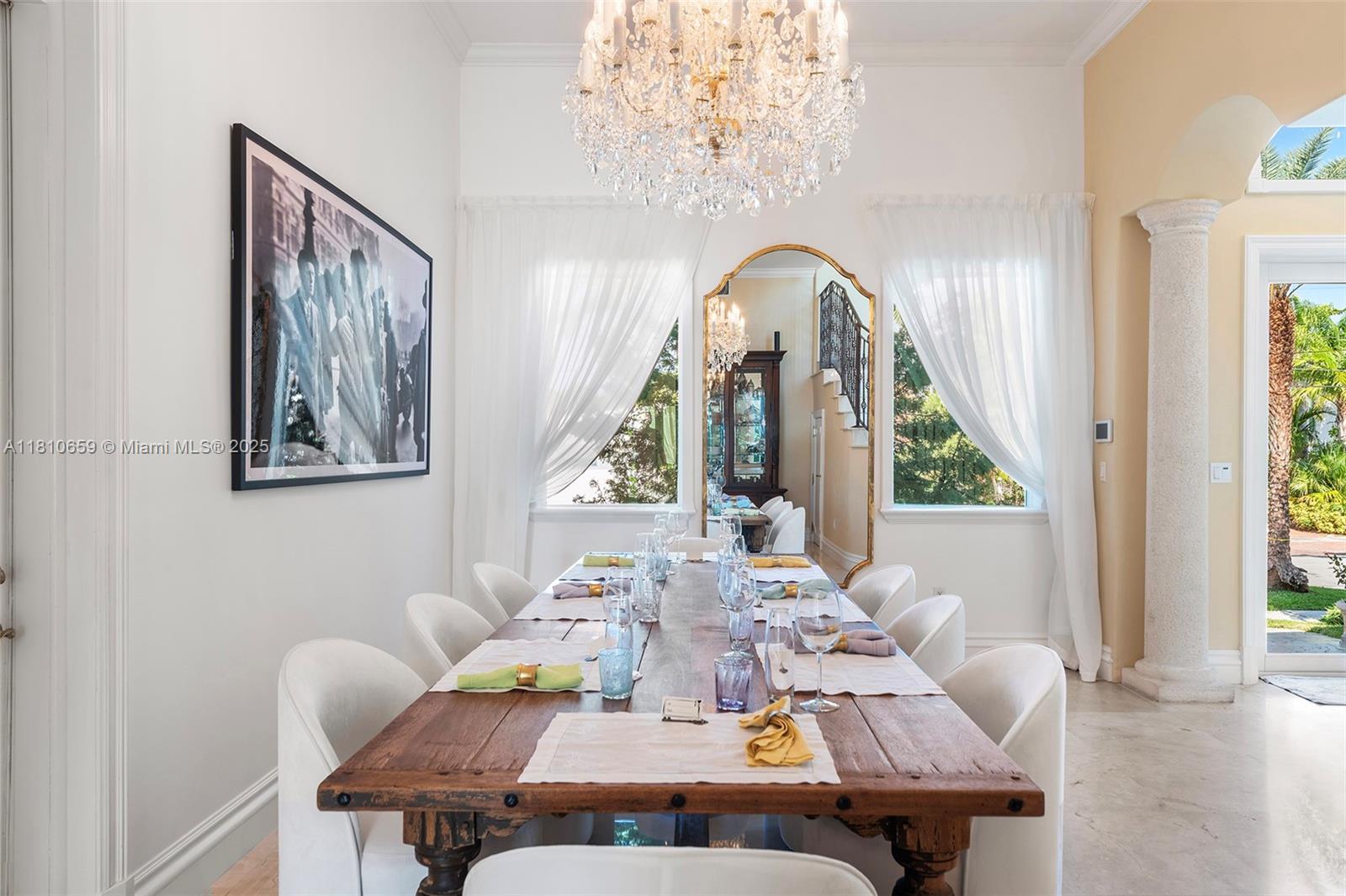 13255 Biscayne Bay Ter