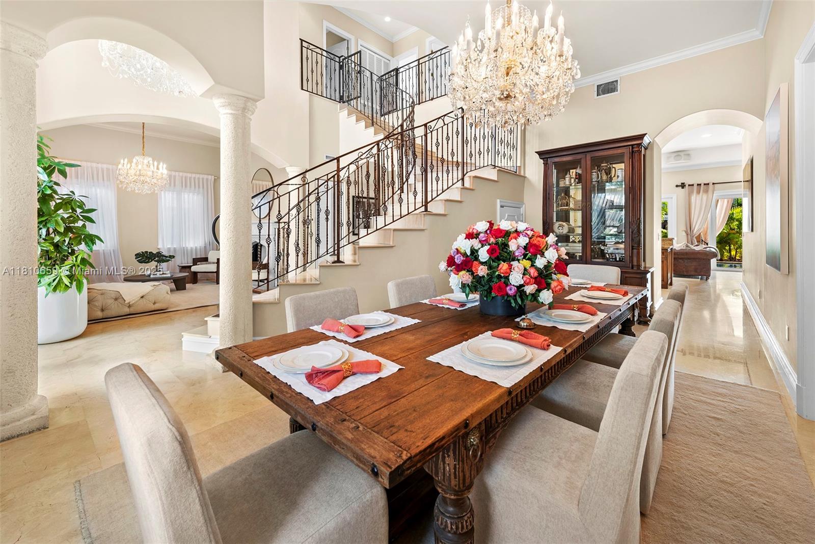 13255 Biscayne Bay Ter