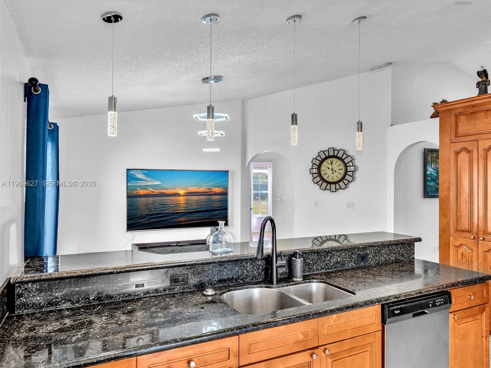 FOREST LAKES TOWNHOMES - Residential