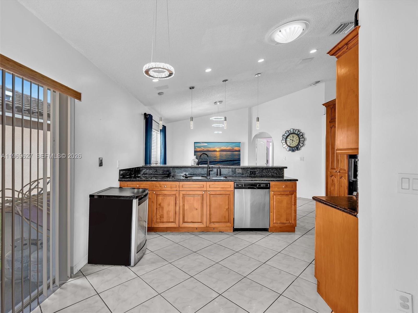 FOREST LAKES TOWNHOMES - Residential