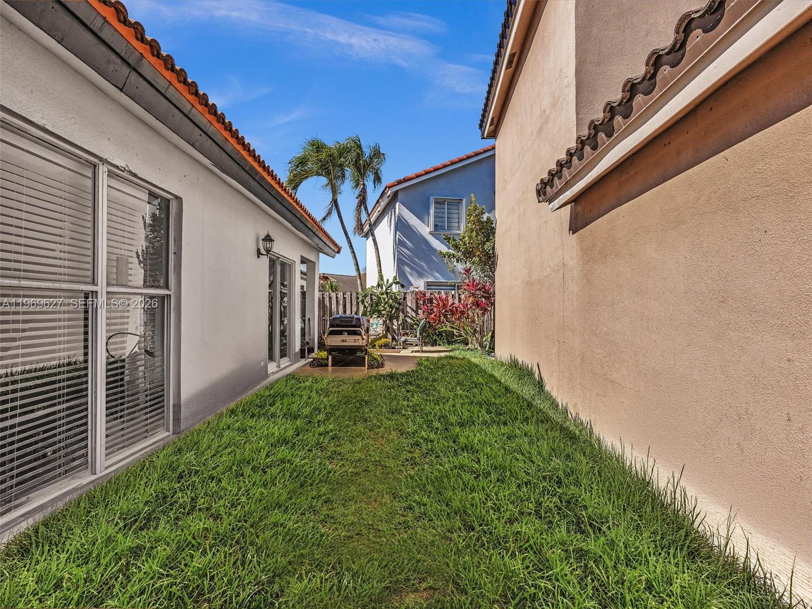 FOREST LAKES TOWNHOMES - Residential