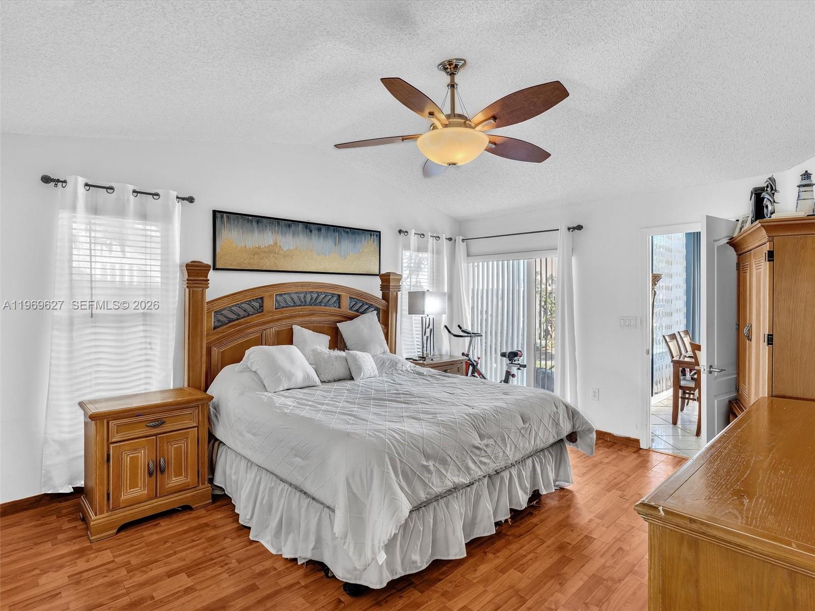 FOREST LAKES TOWNHOMES - Residential