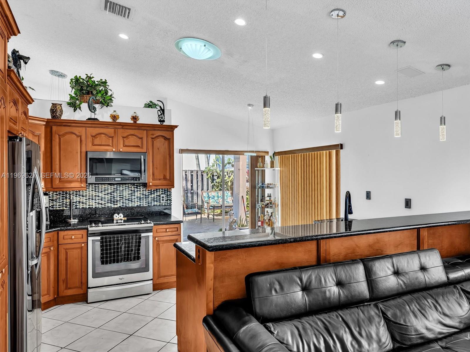 FOREST LAKES TOWNHOMES - Residential