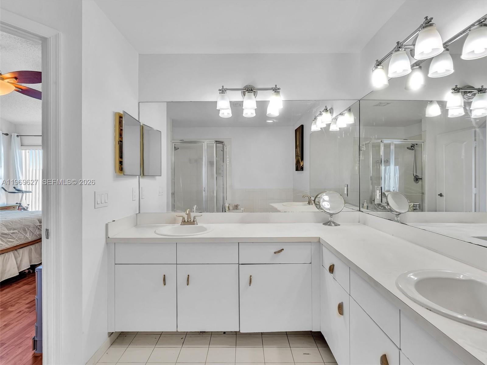 FOREST LAKES TOWNHOMES - Residential