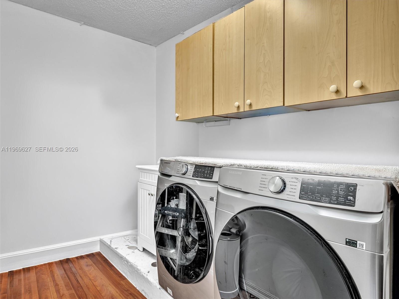 FOREST LAKES TOWNHOMES - Residential