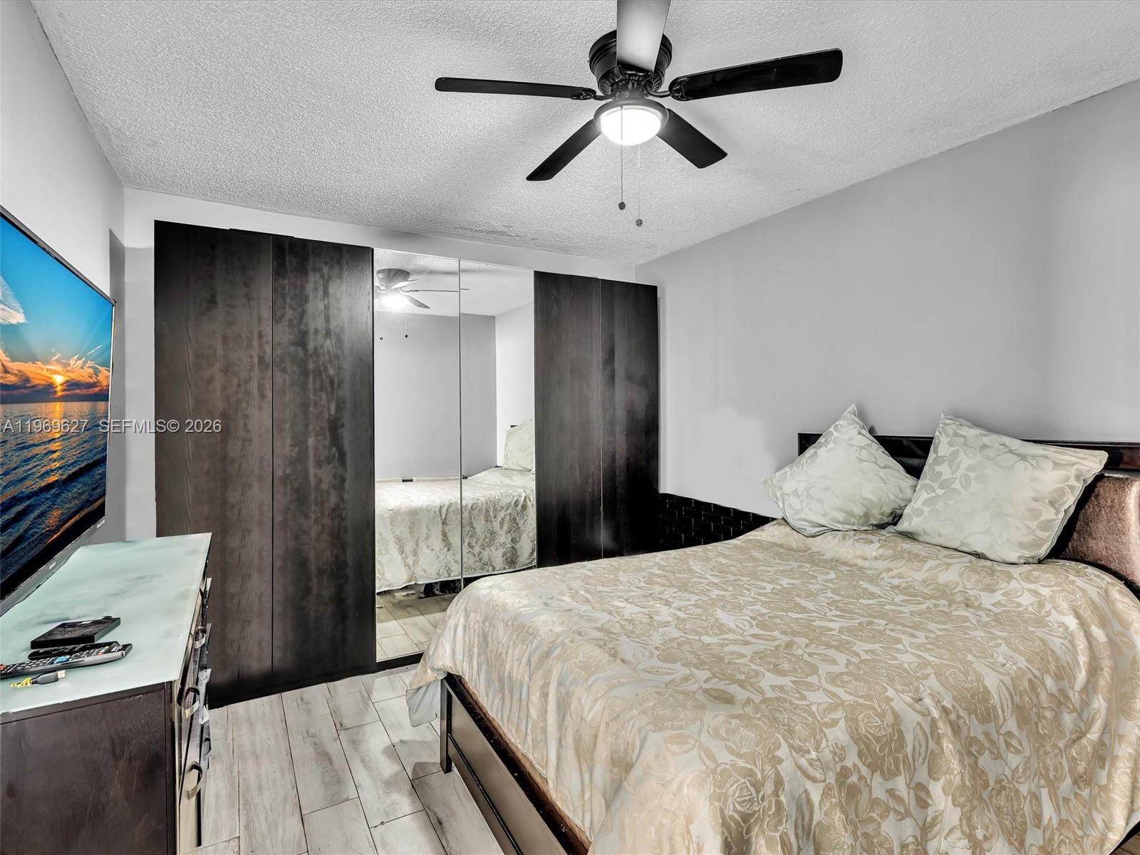 FOREST LAKES TOWNHOMES - Residential