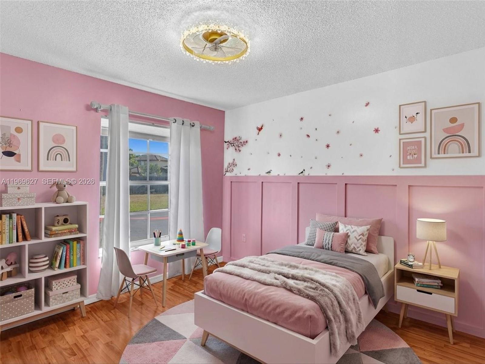 FOREST LAKES TOWNHOMES - Residential