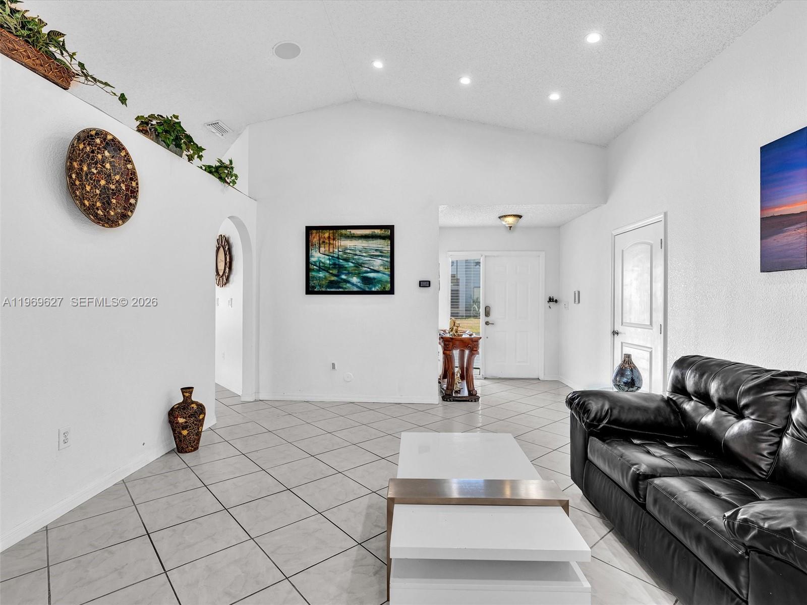 FOREST LAKES TOWNHOMES - Residential