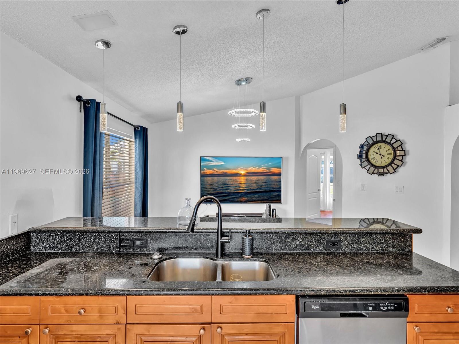 FOREST LAKES TOWNHOMES - Residential