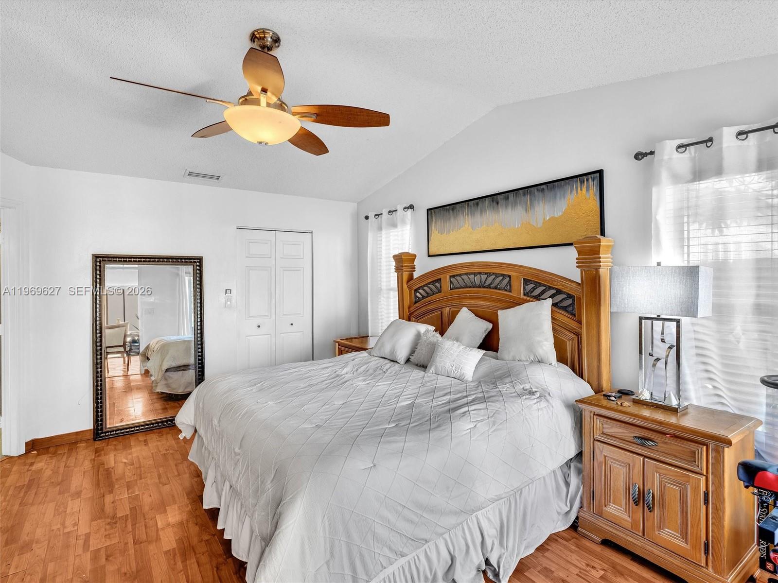 FOREST LAKES TOWNHOMES - Residential