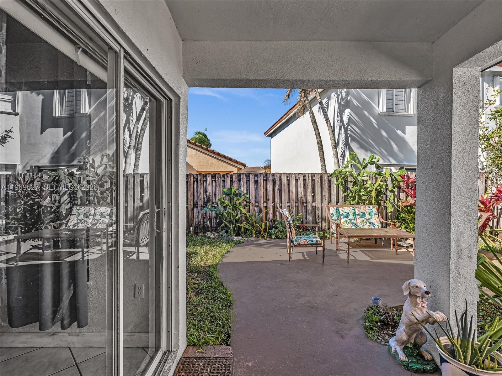 FOREST LAKES TOWNHOMES - Residential