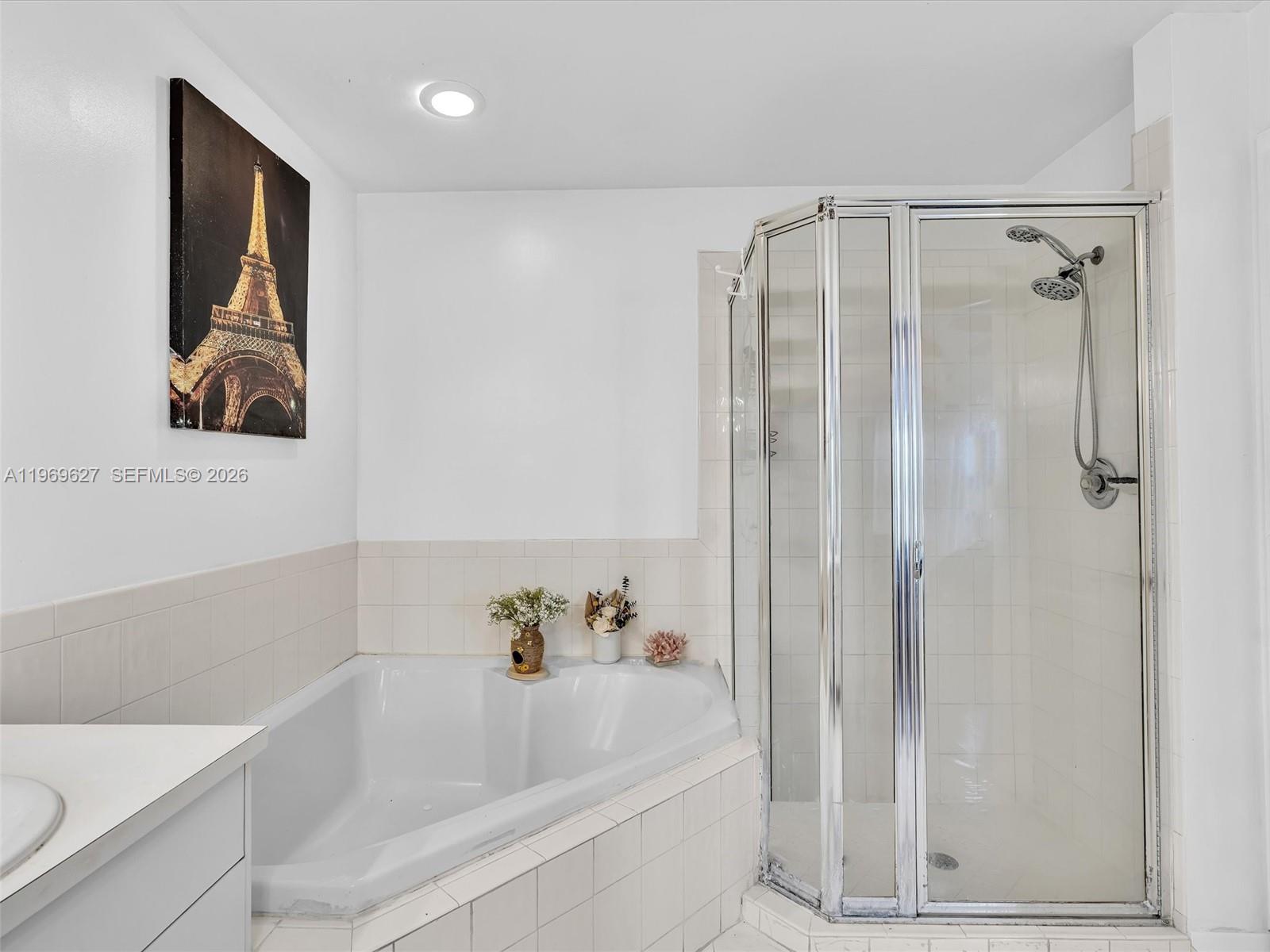 FOREST LAKES TOWNHOMES - Residential