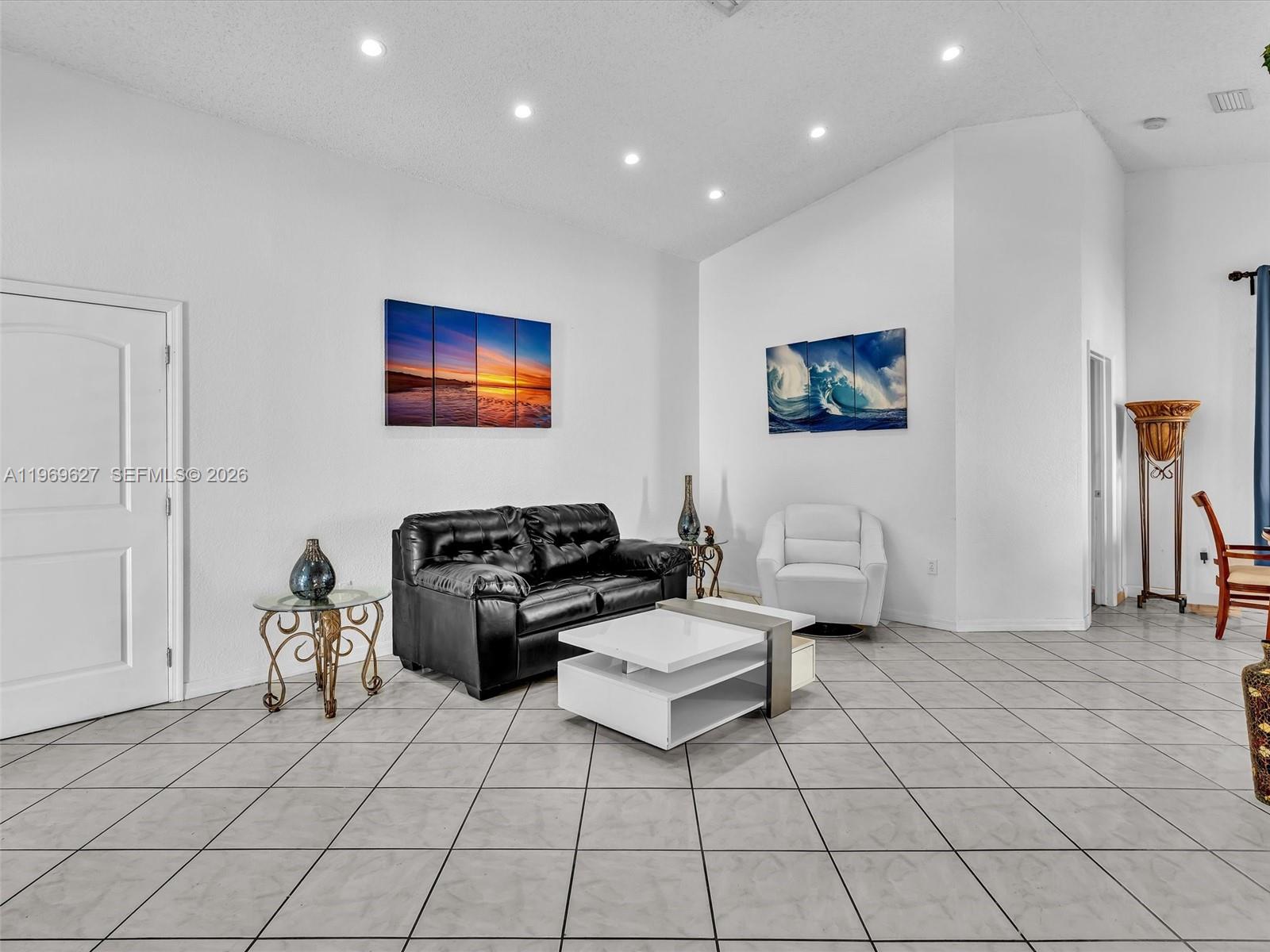 FOREST LAKES TOWNHOMES - Residential