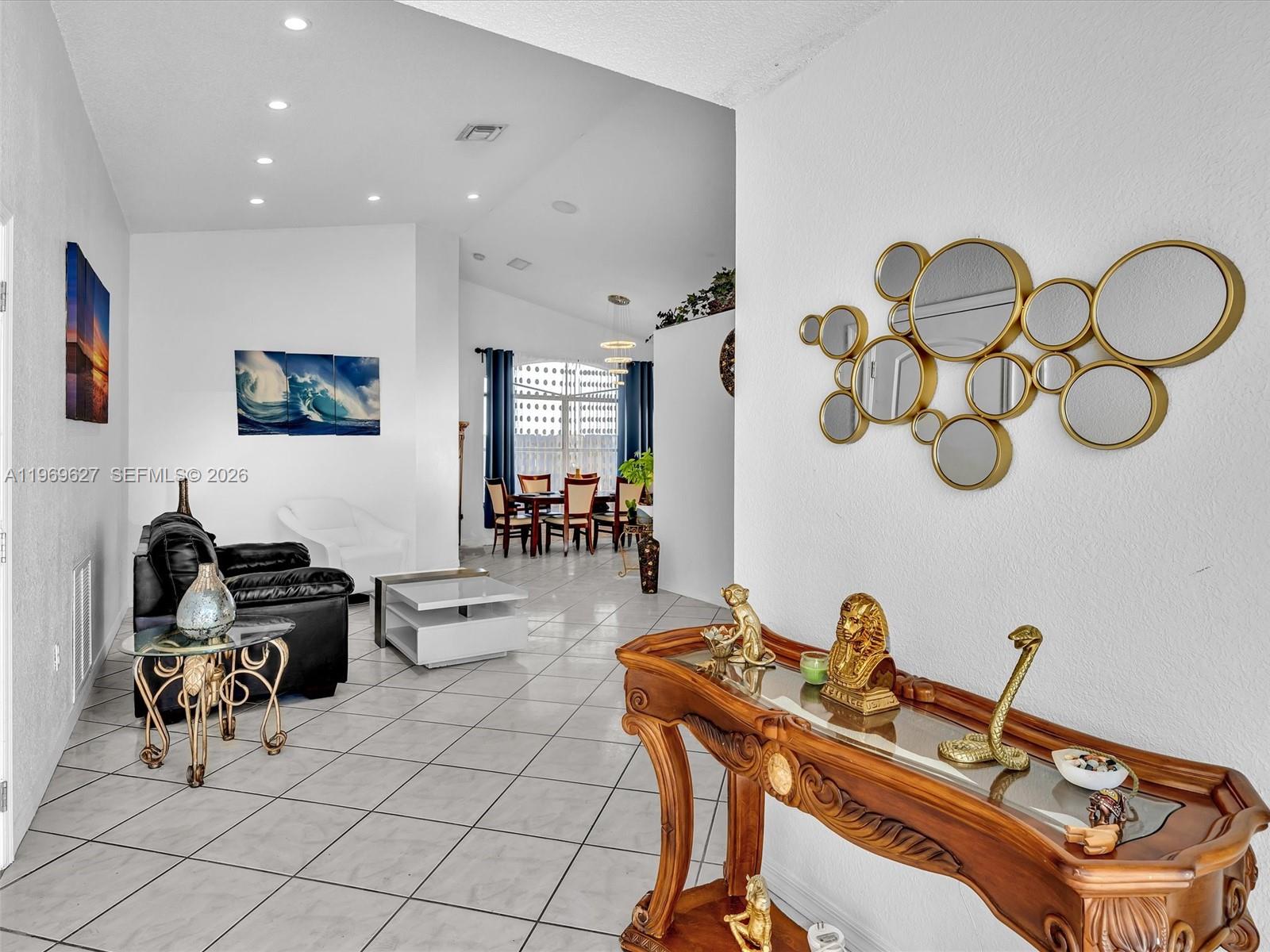 FOREST LAKES TOWNHOMES - Residential