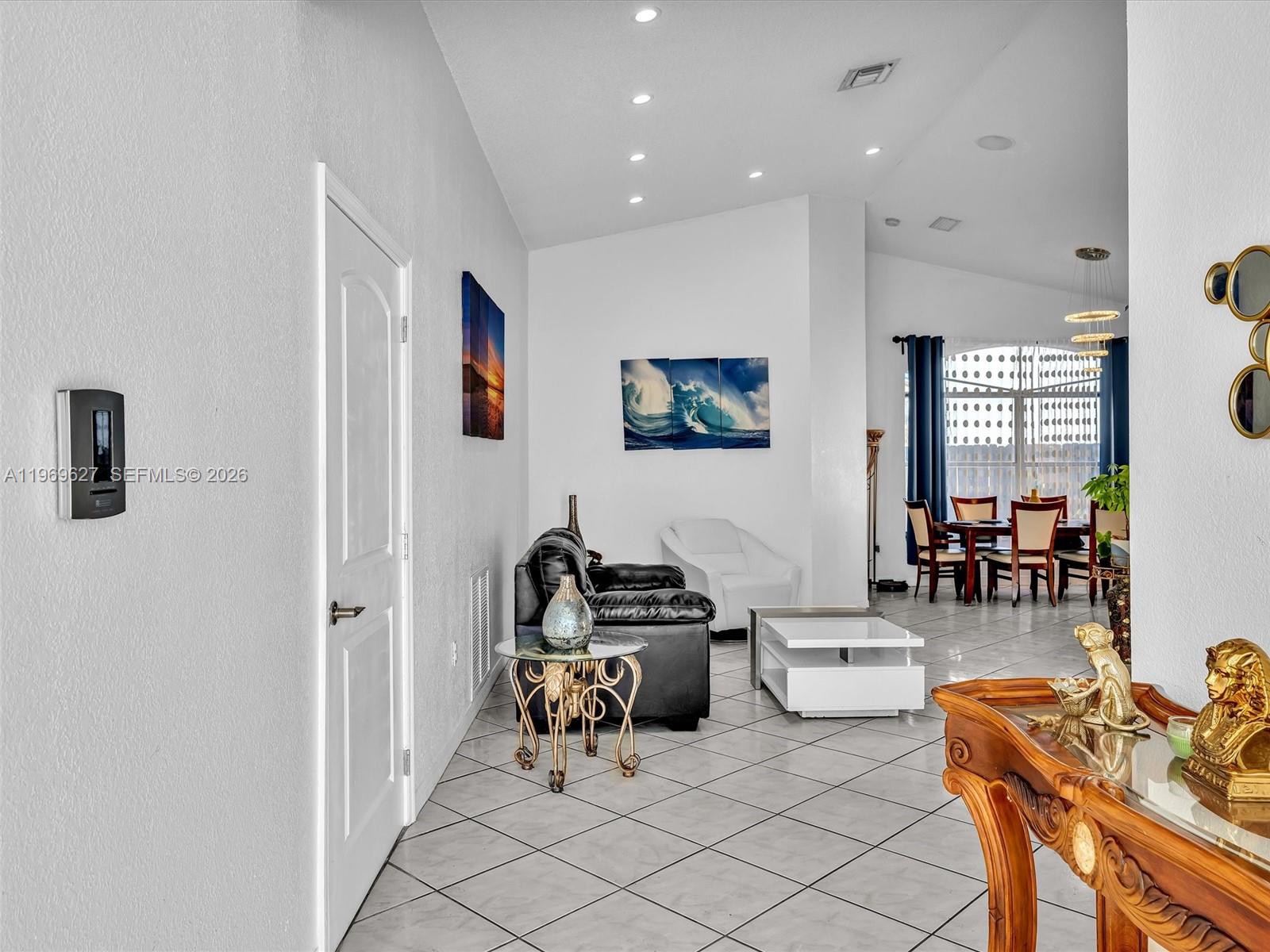 FOREST LAKES TOWNHOMES - Residential