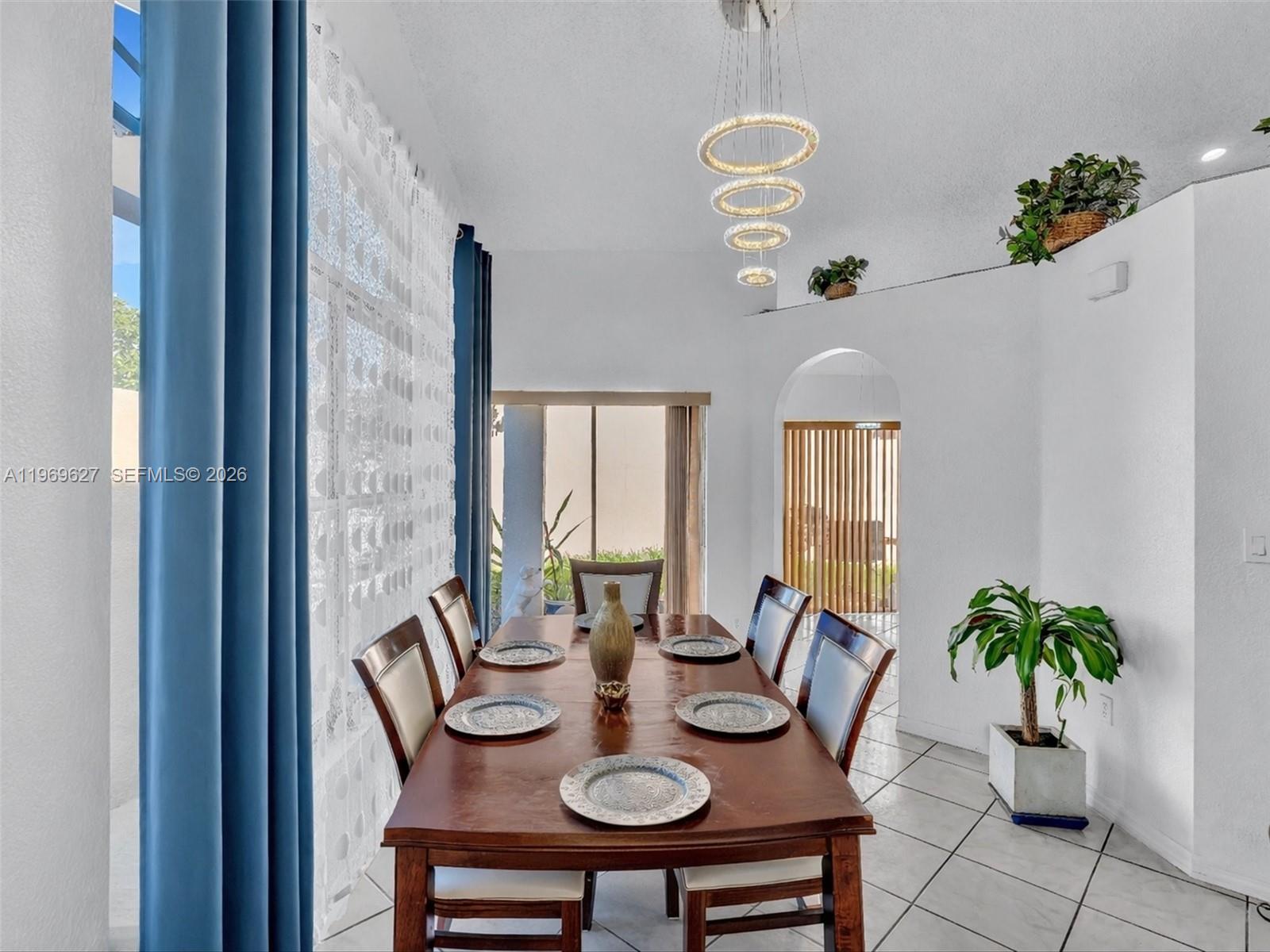 FOREST LAKES TOWNHOMES - Residential