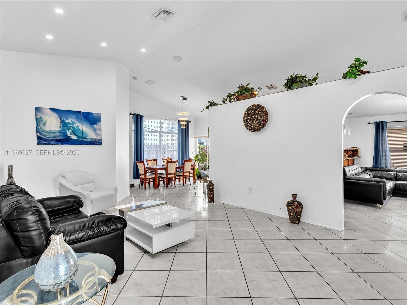 FOREST LAKES TOWNHOMES - Residential