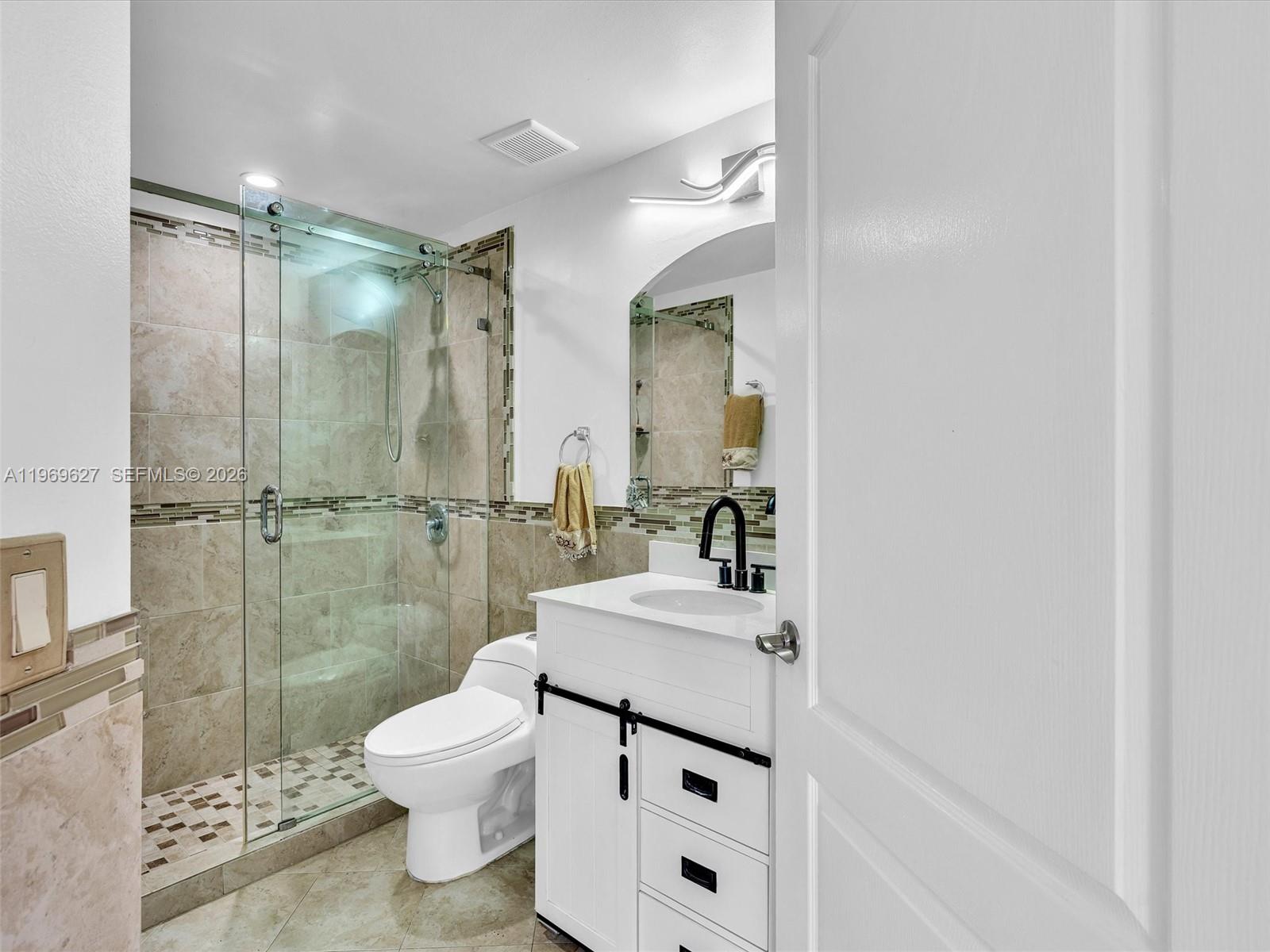 FOREST LAKES TOWNHOMES - Residential