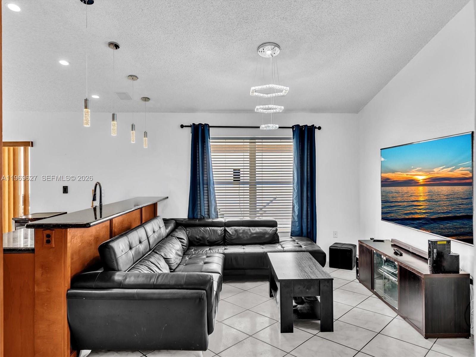 FOREST LAKES TOWNHOMES - Residential