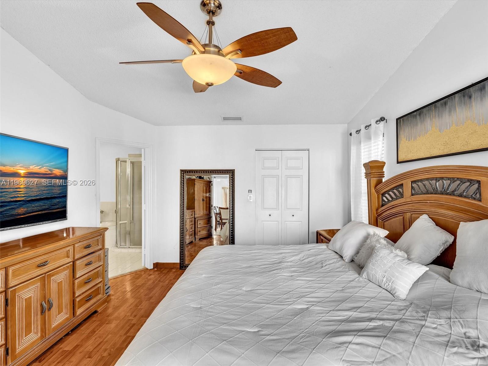 FOREST LAKES TOWNHOMES - Residential