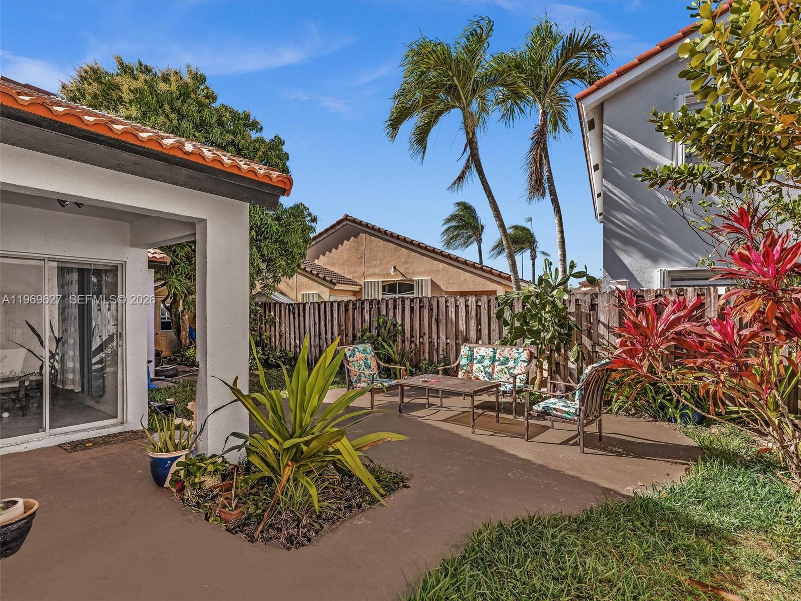 FOREST LAKES TOWNHOMES - Residential