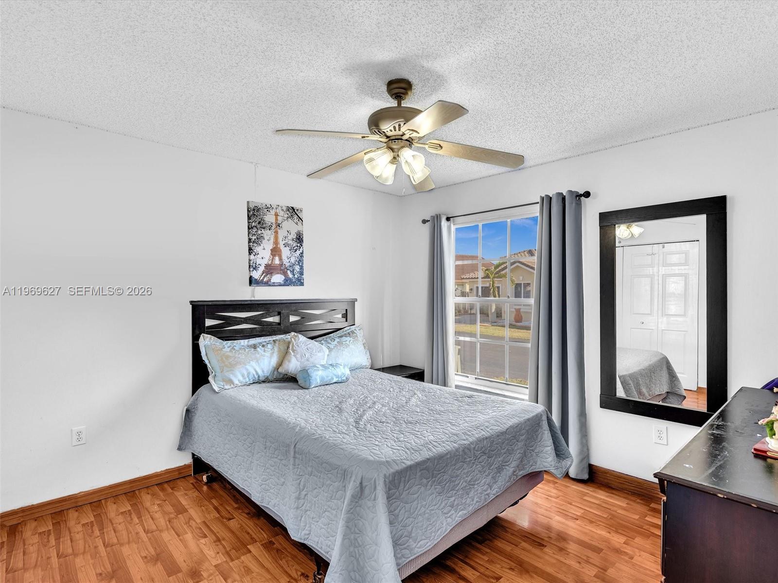 FOREST LAKES TOWNHOMES - Residential