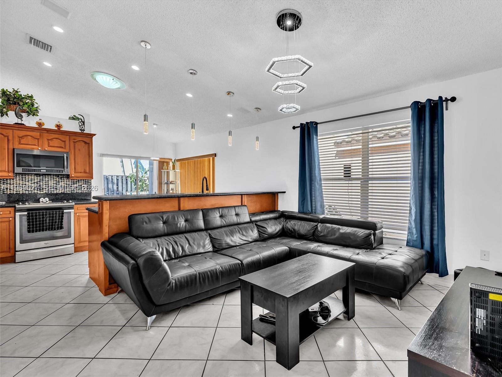 FOREST LAKES TOWNHOMES - Residential